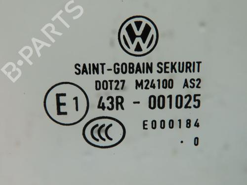 Luna delantera derecha VW TIGUAN (5N_) 2.0 TDI (140 hp) 31692414