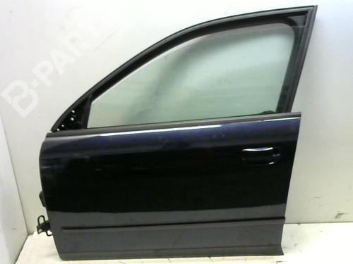Dør venstre foran AUDI A4 B6 (8E2) 1.9 TDI | BP9375563C2 