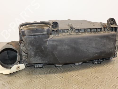 Air filter box PEUGEOT PARTNER Box Body/MPV 1.6 HDi | BP38004990M87 - Image 3