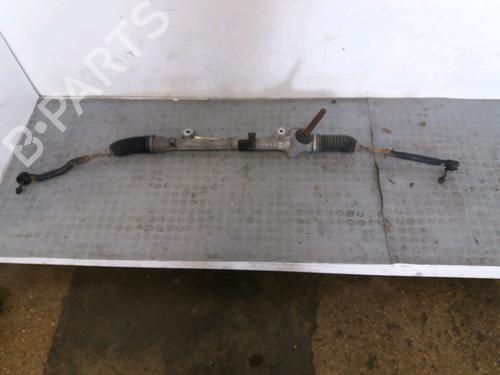 Used Steering rack NISSAN NV200 / EVALIA Bus 1.5 dCi 110 (M20, M20M) (110 hp) 10096790