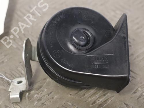 Horn MERCEDES-BENZ A-CLASS (W177) A 180 (177.084) | BP38973447E13 - Image 3