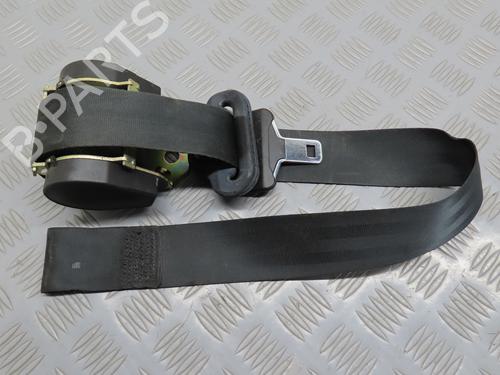 Used Front right belt tensioner PEUGEOT 106 II (1A_, 1C_) 1.1 i (60 hp) 17780016