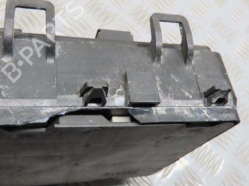 Fuse box FORD RANGER (TKE) 3.2 TDCi 4x4 | BP27488110E1  - Image 5