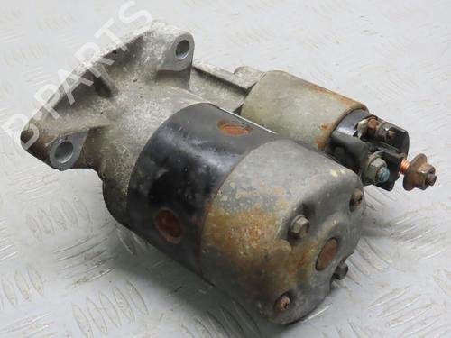 Starter CITROËN SAXO (S0, S1) 1.1 X, SX | BP24480905M8