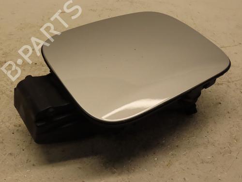 fuel-flap-citroen-c3-iii-sx-2016-28007192 main image