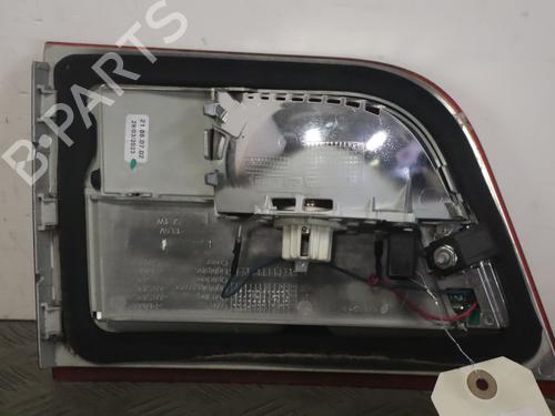 Left tailgate light BMW X5 (E70) xDrive 35 d | BP39627129C79 - Image 2