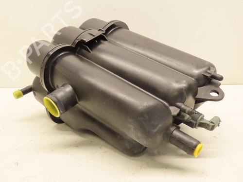 Expansion tank PORSCHE BOXSTER (987) 2.7 | BP29319270C120 