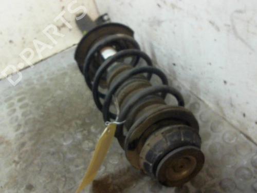 Used Right front shock absorber Right front shock absorber 9380019 9380019