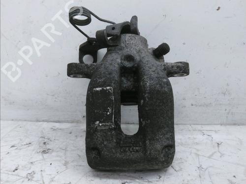 Używane Zacisk hamulca tylnego prawego PEUGEOT 407 (6D_) 2.0 HDi 135 (6DRHRH, 6DRHRE, 6DRHRG, 6DRHRJ) (136 hp) 17778523