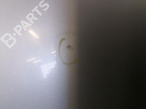 Hood FORD MONDEO III (B5Y) 1.8 16V | BP9388580C1