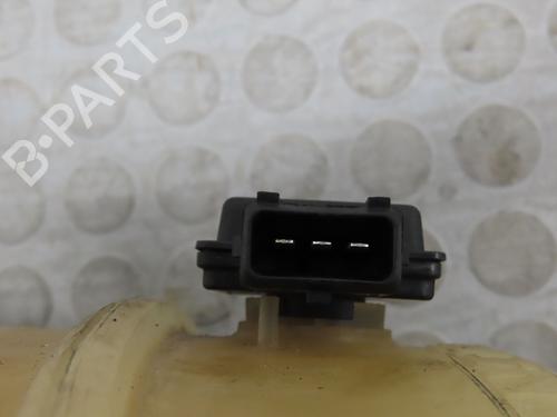 Expansion tank PEUGEOT PARTNER MPV (5_, G_) 2.0 HDI | BP17776876C120