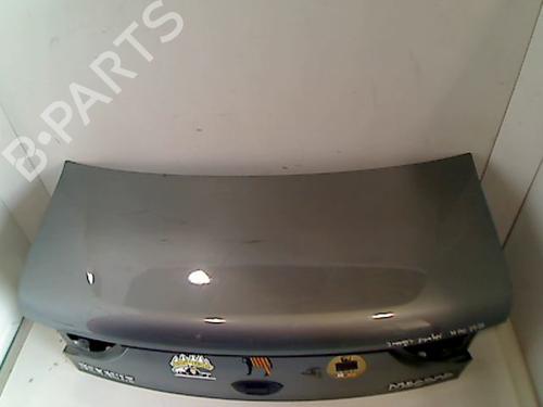 Used Tailgate Tailgate RENAULT MEGANE I Classic (LA0/1_) 1.6 e (LA0F, LA0S) (90 hp) 23155514 23155514