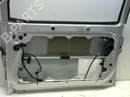 Porte avant droite VW NEW BEETLE (9C1, 1C1) 1.9 TDI | BP23155144C3 