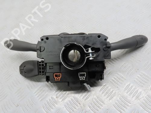 Used Steering column stalk CITROËN JUMPY II Van [2007-2016]  25015062
