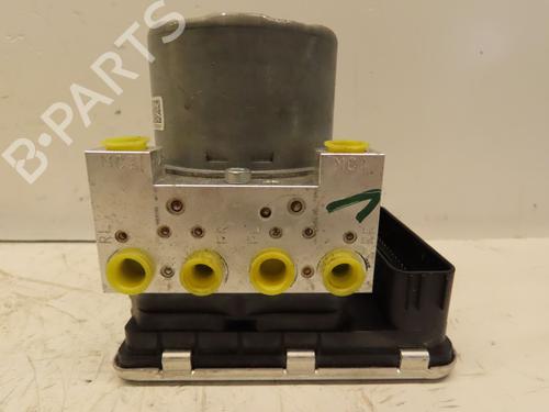 Pompe ABS FORD PUMA (J2K, CF7) 1.0 EcoBoost mHEV | BP29045947M43