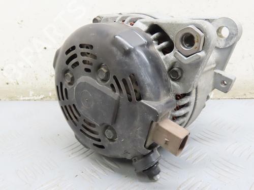 BP27488103M7 main image