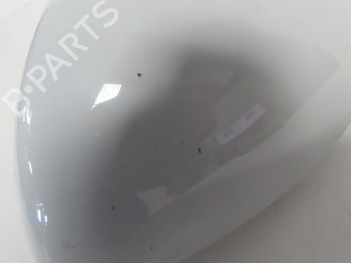 Other RENAULT CLIO V (B7_) 1.6 E-TECH 140 (B7MU) | BP32486637O1