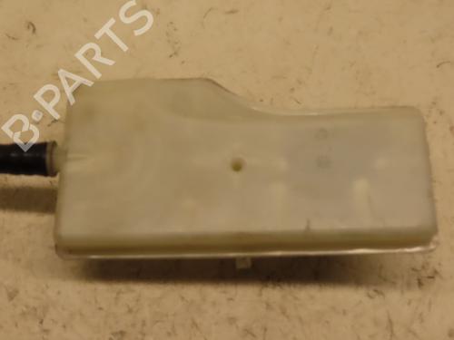 Brake fluid reservoir FORD TRANSIT CONNECT MPV 1.5 TDCi | BP29045949M118