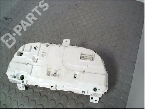 Instrument cluster PEUGEOT 4007 (VU_, VV_) 2.2 HDi | BP9824431C47