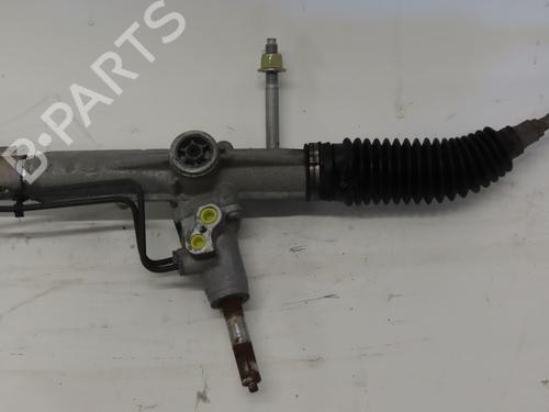 Used Steering rack PEUGEOT 407 (6D_) 1.8 (6D6FZB) (116 hp) 27331606