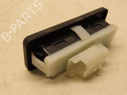 Elektronisk modul CITROËN C5 AIRCROSS (A_) 1.6 Hybrid 225 (A45GFR) | BP30164569M83