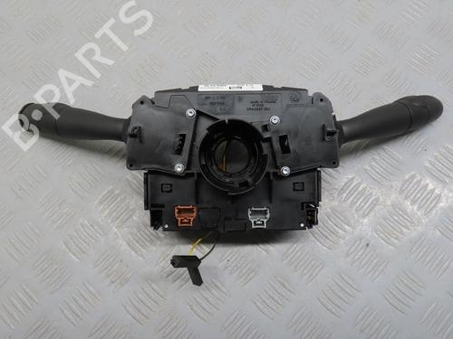 Ratstangsstang CITROËN C3 I (FC_, FN_) 1.4 HDi | BP17779368I23 