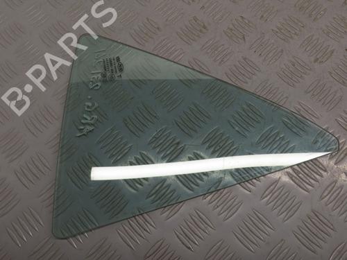 Rear left quarter glass KIA PICANTO III (JA) 1.0 | BP17782204C93