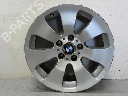 Fælk BMW 3 (E90) 320 d | BP26280486C45 - Image 2