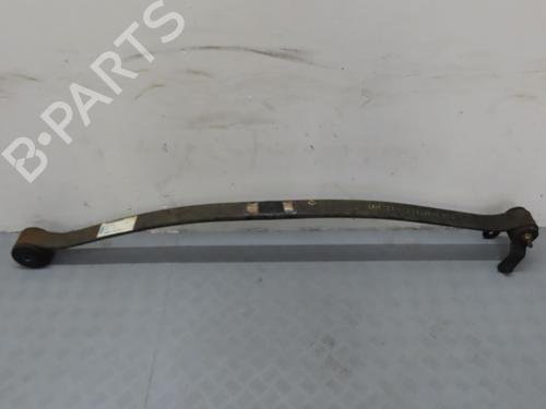 Used Other Other FORD TRANSIT V363 Van (FCD, FDD) 2.0 EcoBlue (105 hp) 21522945 21522945