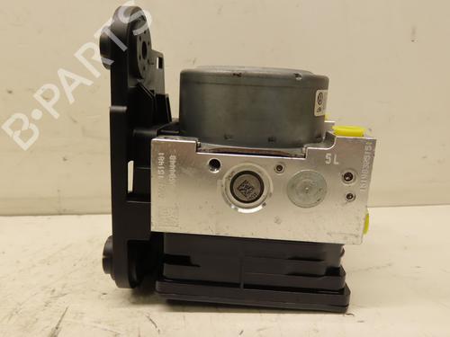 ABS pump VW GOLF VII (5G1, BQ1, BE1, BE2) 1.4 TSI | BP29963589M43 