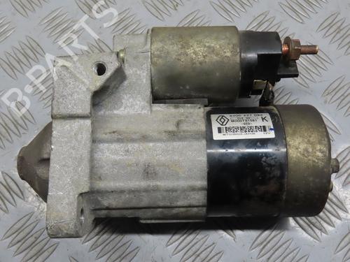 starter-renault-kangoo-kc01_-1997-23154142 main image