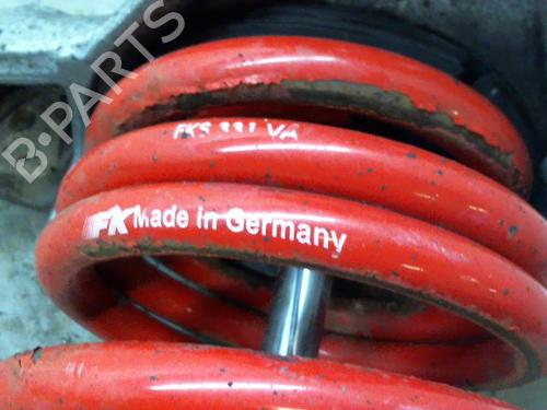 right-front-shock-absorber-audi-a4-b7-avant-8ed-20-tdi-8e0413031cg-2004-2005-2006-2007-2008-9381125 main image