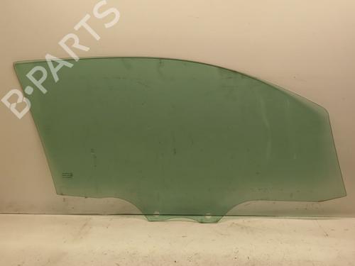 Used Front left door window TOYOTA AYGO (_B4_) 1.0 (KGB40) (69 hp) 29442125