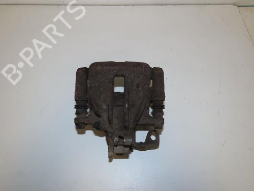 Right rear brake caliper RENAULT TRAFIC II Van (FL) 2.0 dCi 115 (FL01, FL0U, FL00, FL0H, FL0M) | BP33859900M106 - Image 4