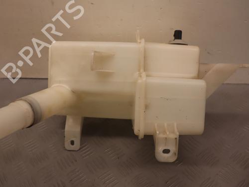 Used Windscreen washer tank Windscreen washer tank OPEL ANTARA A (L07) 2.0 CDTI 4x4 (150 hp) 33727424 33727424