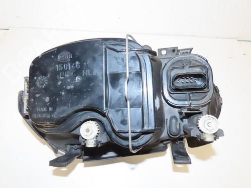 right-headlight-vw-golf-iv-1j1-1997-1998-1999-2000-2001-2002-2003-2004-2005-2006-2007-2008-33058772 main image