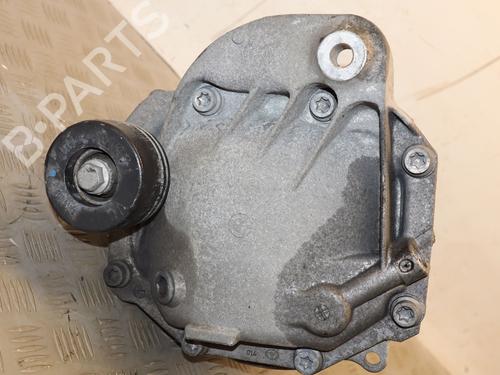 Rear differential BMW 5 (F10) 530 d xDrive | BP37252710M24 - Image 2