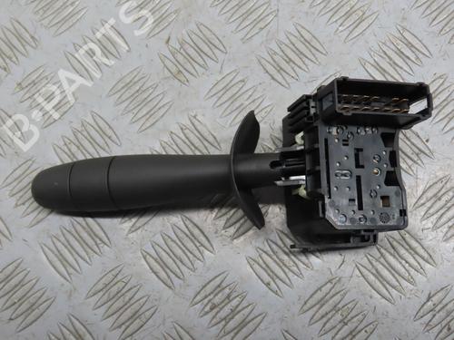 Used Steering column stalk RENAULT TRAFIC II Van (FL) 2.5 dCi 135 (FL0D) (135 hp) 24119084
