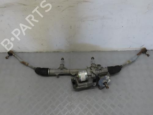 Steering rack PEUGEOT 207 (WA_, WC_) 1.6 HDi | BP24119077M22
