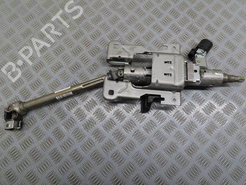 Steering column CITROËN AMI (9A_) Electric (9AZ2CA) | BP36482877M21  - Image 7
