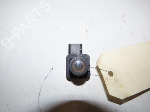 Camera FORD MONDEO V Saloon (CD) 2.0 Hybrid | BP33632345E14 - Image 3