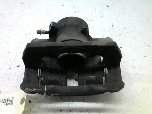 Right front brake caliper MERCEDES-BENZ B-CLASS Sports Tourer (W245) B 180 CDI (245.207) | BP14884525M104 