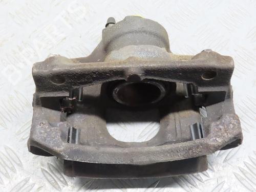 Left front brake caliper CITROËN C1 (PM_, PN_) 1.0 | BP18824466M105