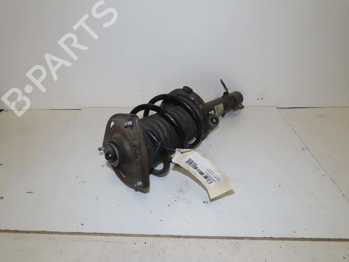 right-front-shock-absorber-mini-mini-r50-r53-2001-2002-2003-2004-2005-2006-36310917 main image