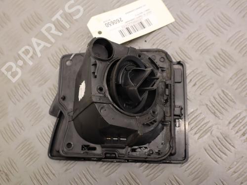 fuel-flap-renault-master-iii-van-fv-2010-36028508 main image