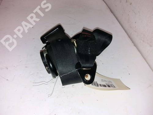 Used Front right belt tensioner PEUGEOT 607 (9D, 9U) 2.2 HDi (133 hp) 11796123