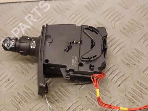 Headlight switch RENAULT MODUS / GRAND MODUS (F/JP0_) 1.5 dCi (FP0G, JP0G) | BP37431485I24 - Image 2