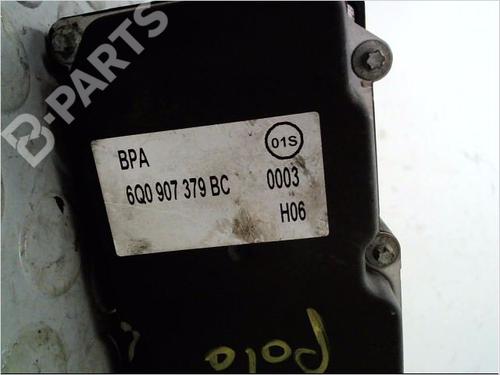 ABS pump VW POLO (9N_, 9A_) 1.4 TDI | BP9388745M43 