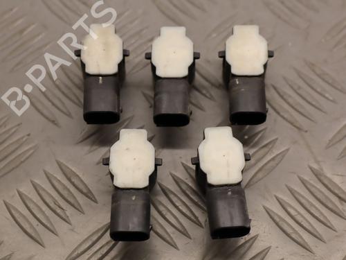 Used Electronic module Electronic module PEUGEOT EXPERT Van (V_) 2.0 BlueHDi 180 (177 hp) 33769730 33769730