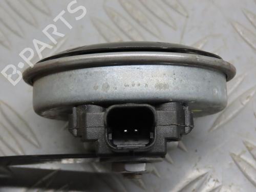 Horn CITROËN AMI (9A_) Electric (9AZ2CA) | BP36482839E13 - Image 5